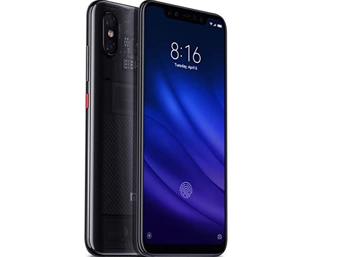 Xiaomi Redmi Note 8 Pro to be launched tomorrow - THN