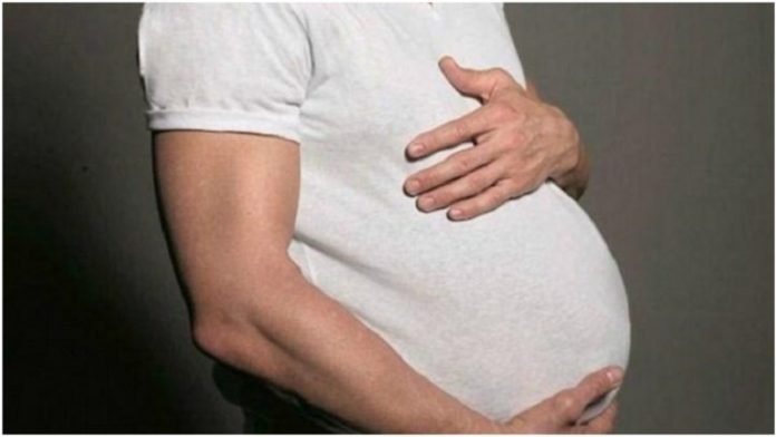 60-year-old man in Pakistan tests positive for ‘pregnancy’