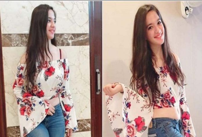 16yr Old Tiktok Star Siya Kakkar Who Committed Suicide Earned In Lakhs Per Month Read Full 1297