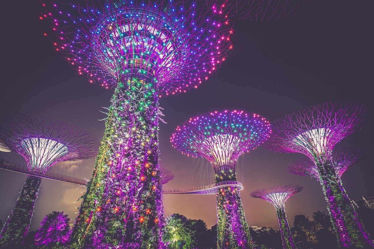 unconventional places to visit in singapore