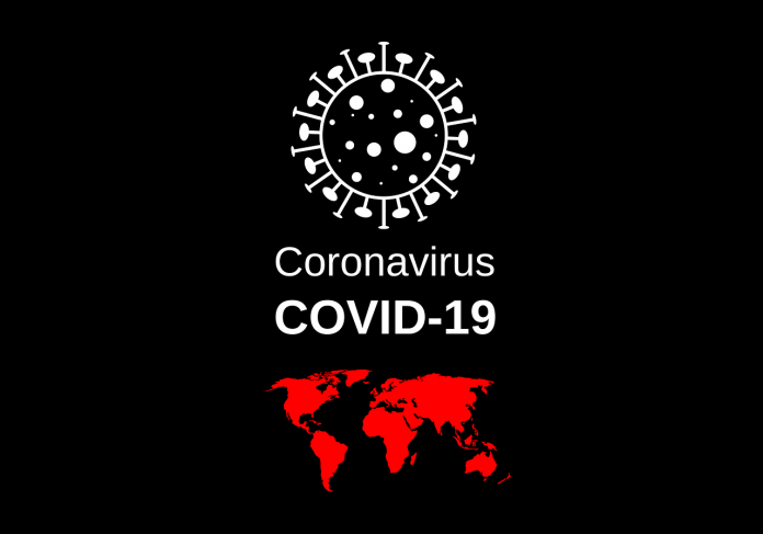 India recovery rate touches 90 per cent of coronavirus