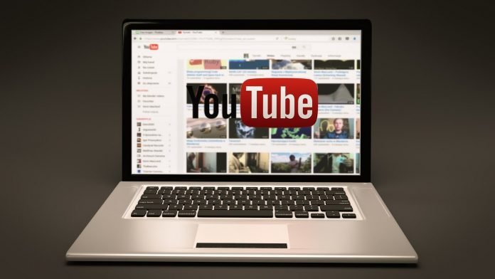 How to Record Shows and Movies on YouTube TV