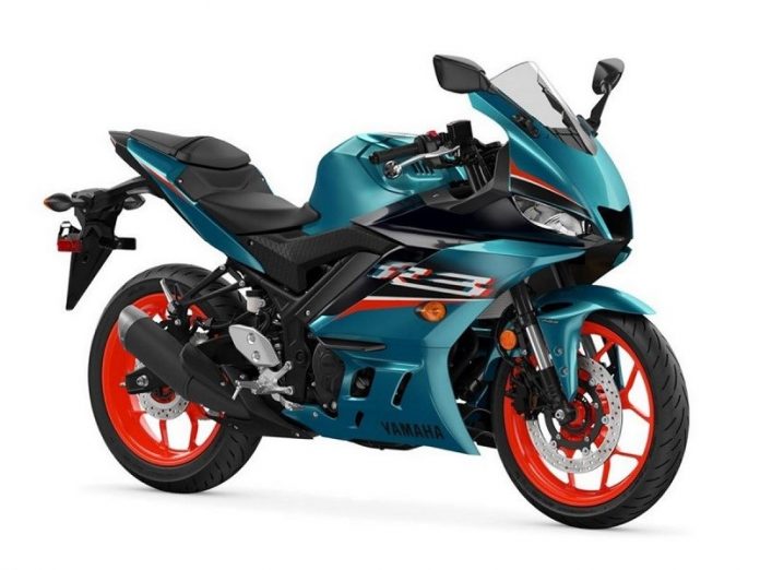 yamaha 2021 upcoming bikes