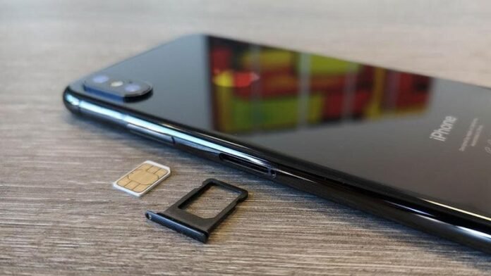 How to Convert and Activate Physical SIM to Digital eSIM