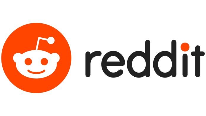 Reddit Files For IPO