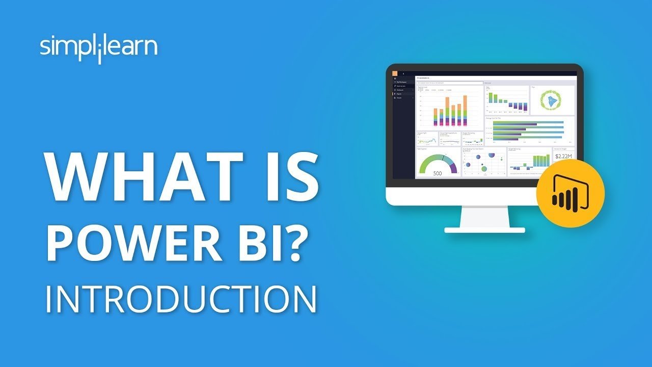 what-is-power-bi-introduction-to-power-bi-thn-news