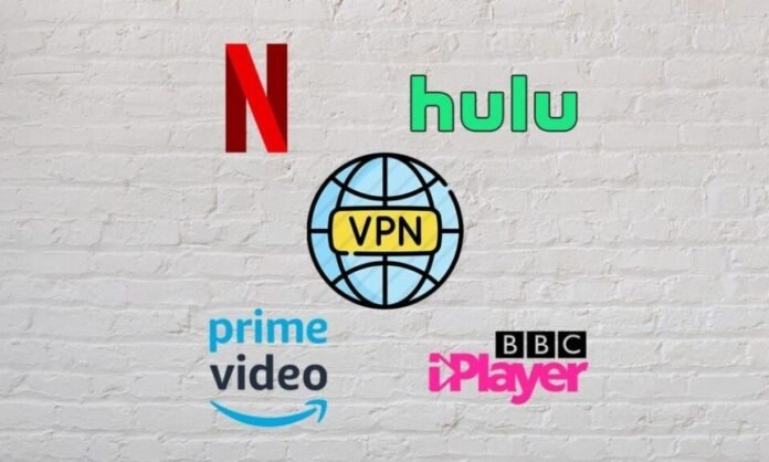 Best VPN Services For Streaming In 2022