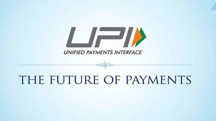 India UPI Payment