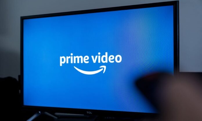Best movies to watch on Amazon Prime